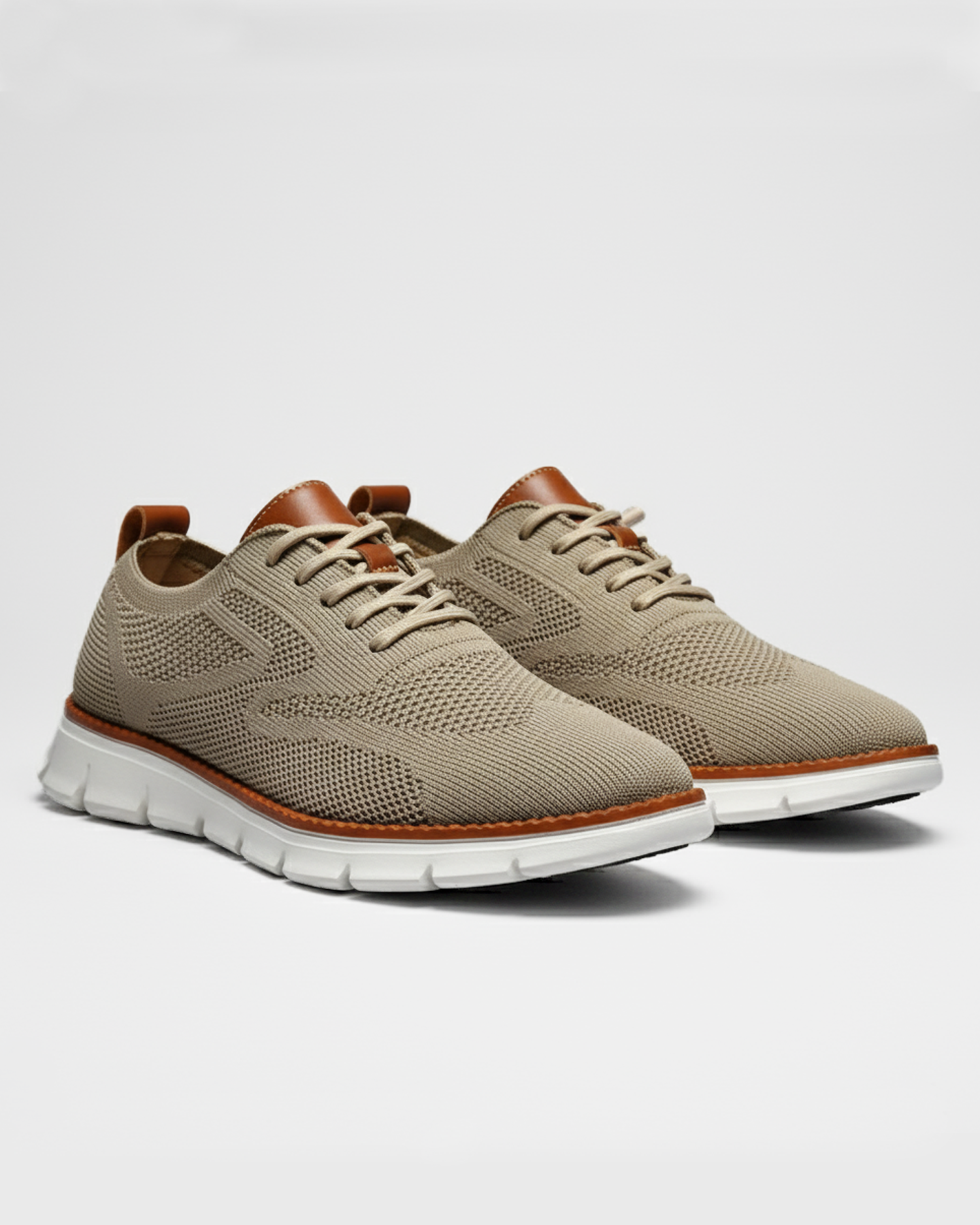 Old Aura | Men’s Casual Sports Shoes with Secure Fit and Traction Sole