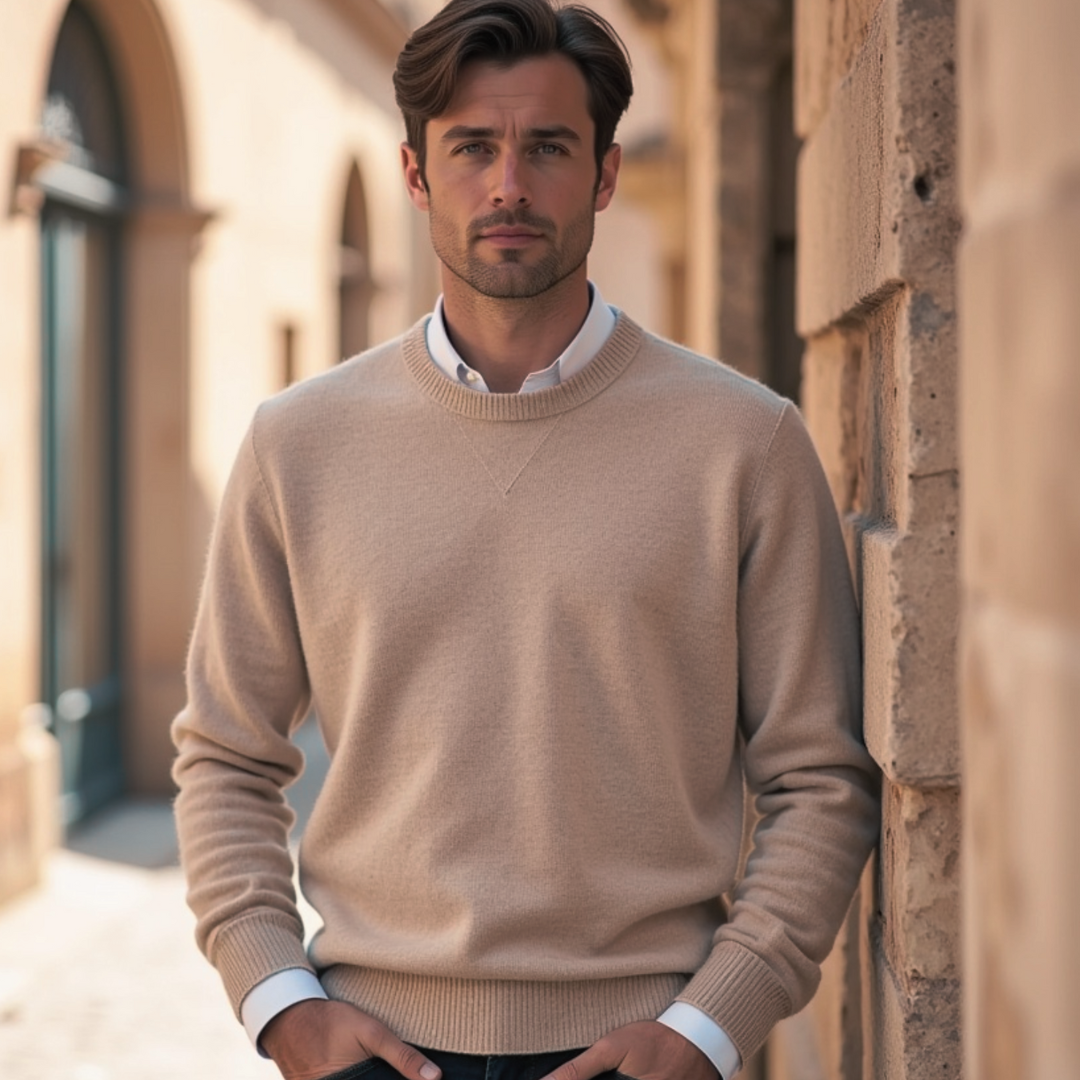 Men | Sweaters & Cardigans