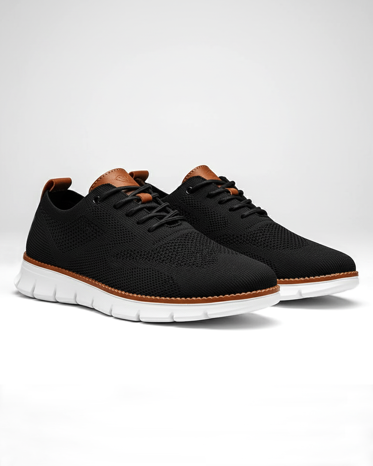 Old Aura | Men’s Casual Sports Shoes with Secure Fit and Traction Sole